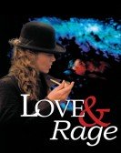 poster_love-rage_tt0185442.jpg Free Download