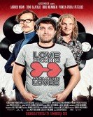 Love Records: Anna mulle Lovee poster