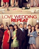 poster_love-repeat_tt5096470.jpg Free Download