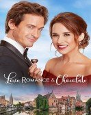 Love, Romance & Chocolate Free Download