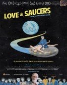 Love & Saucers Free Download