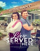 Love Served Here Free Download