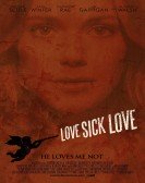 poster_love-sick-love_tt1992147.jpg Free Download