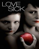 poster_love-sick_tt0484437.jpg Free Download