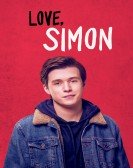 poster_love-simon_tt5164432.jpg Free Download