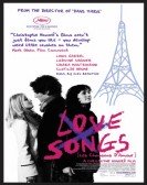 Love Songs Free Download