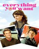 Everything You Want poster