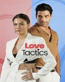 poster_love-tactics_tt14486678.jpg Free Download