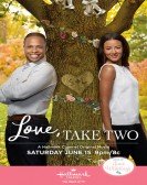 Love, Take Two Free Download