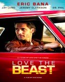 poster_love-the-beast_tt1284028.jpg Free Download