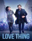 poster_love-thing_tt14125262.jpg Free Download