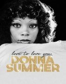 poster_love-to-love-you-donna-summer_tt16442822.jpg Free Download