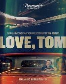 Love, Tom Free Download