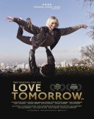 poster_love-tomorrow_tt1773554.jpg Free Download