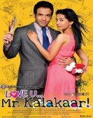 Love U... Mr. Kalakaar! Free Download