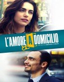 L'amore a domicilio Free Download