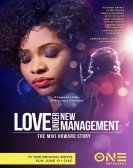 Love Under New Management: The Miki Howard Story Free Download