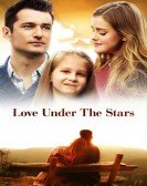 Love Under The Stars poster