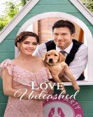 Love Unleashed Free Download