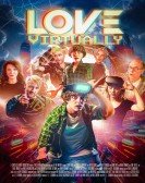 poster_love-virtually_tt13267256.jpg Free Download