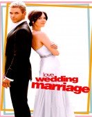 Love, Wedding, Marriage Free Download