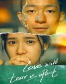 poster_love-will-tear-us-apart_tt14546082.jpg Free Download