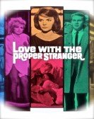 poster_love-with-the-proper-stranger_tt0057263.jpg Free Download