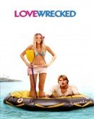 Love Wrecked poster