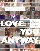 Love You Anyway Free Download