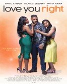 poster_love-you-right-an-rb-musical_tt12145636.jpg Free Download