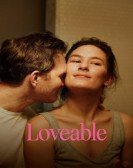 poster_loveable_tt26629652.jpg Free Download