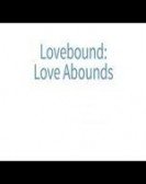 Lovebound: Love Abounds Free Download