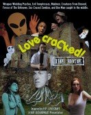 LovecraCked! The Movie Free Download