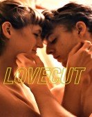 poster_lovecut_tt7613162.jpg Free Download