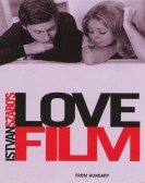 Lovefilm poster