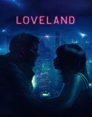 Loveland Free Download