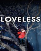 Loveless poster