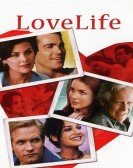 poster_lovelife_tt0119582.jpg Free Download