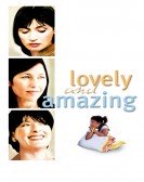 poster_lovely-amazing_tt0258273.jpg Free Download