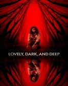 poster_lovely-dark-and-deep_tt15560132.jpg Free Download