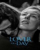 Lover for a Day poster