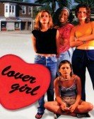 Lover Girl Free Download