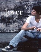 poster_lover_tt0103681.jpg Free Download