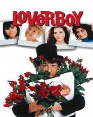 Loverboy Free Download