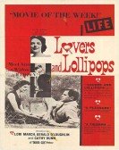 Lovers and L poster