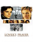 poster_lovers-prayer_tt0200422.jpg Free Download