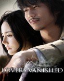 poster_lovers-vanished_tt1670690.jpg Free Download