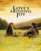 poster_loves-abiding-joy_tt0785025.jpg Free Download