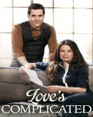 Loves Complicated Free Download