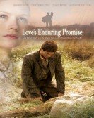 poster_loves-enduring-promise_tt0402348.jpg Free Download